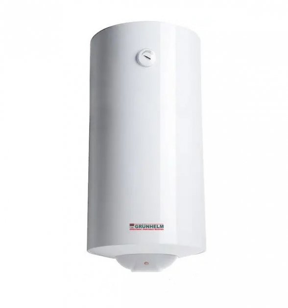 Бойлер ATLANTIC (Round VMR 50)